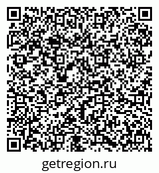 79631634089