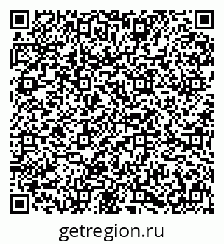 79631634091