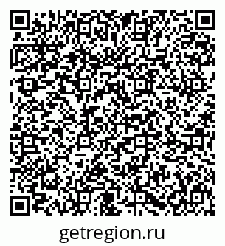 79631634093