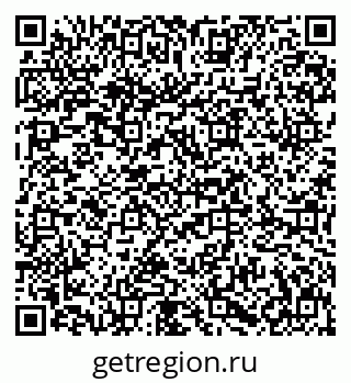 79631634095