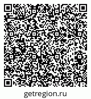79631634097