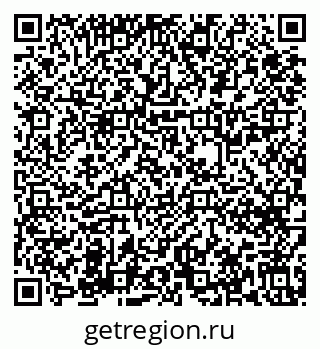 79631634105