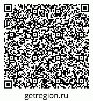 79631634110