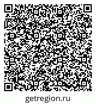 79631634128
