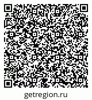 79631634144
