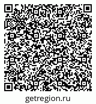 79631634145