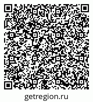79631634162
