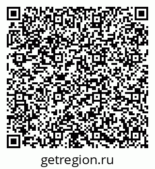79631634166
