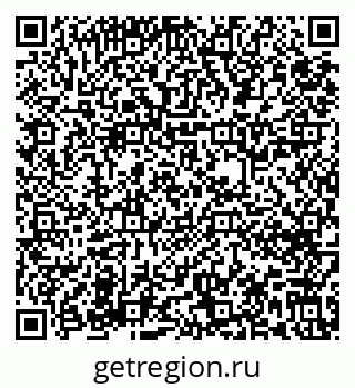 79631634170