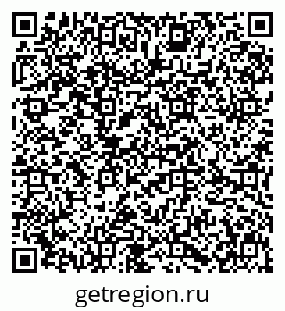 79631634189