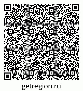 79631634211