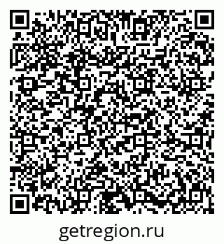 79631634215
