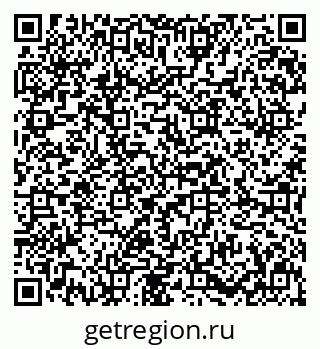 79631634233