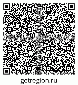 79631634239