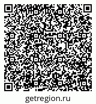 79631634246