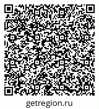 79631634247