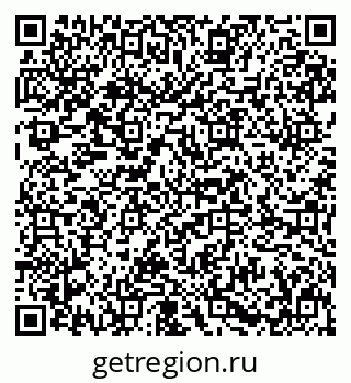 79631634263
