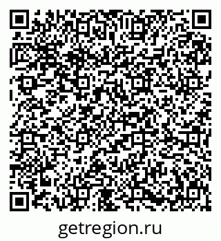 79631634265