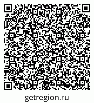 79631634269