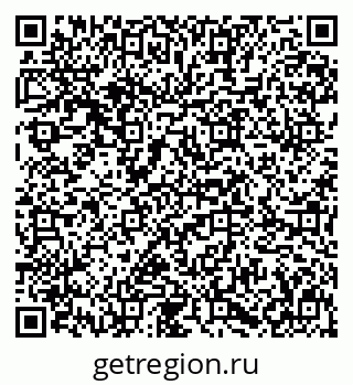 79631634293