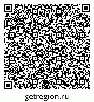 79631634295
