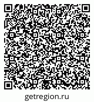 79631634306