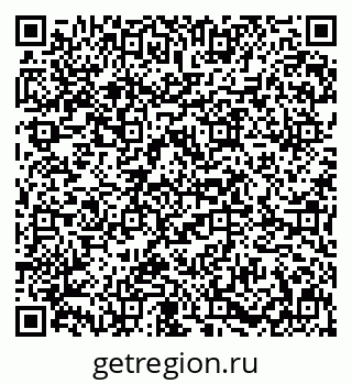 79631634311