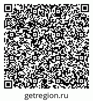 79631634315