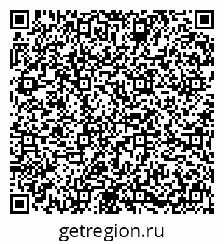79631634319