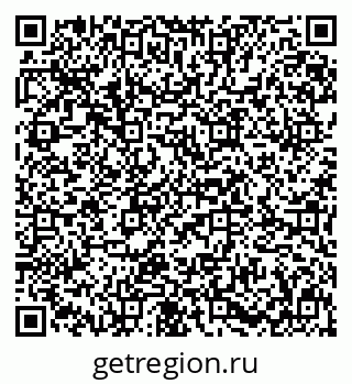 79631634322