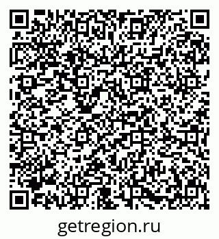 79631634344