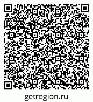 79631634345