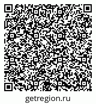 79631634367