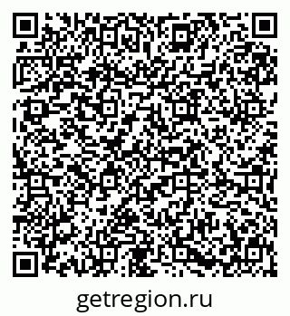 79631634369
