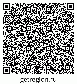 79631634384