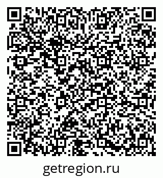 79631634401