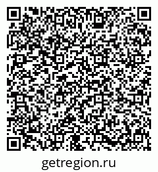79631634410