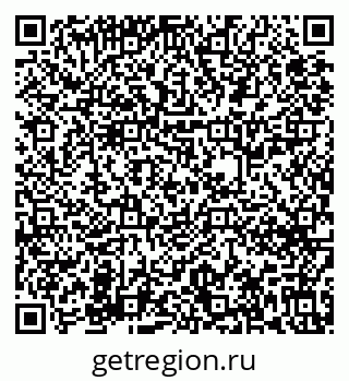 79631634411