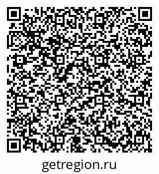 79631634414