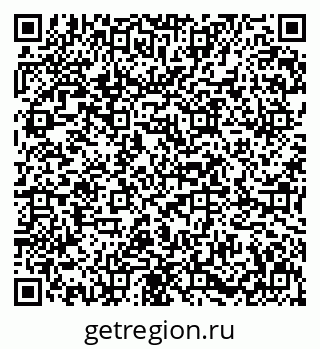 79631634417