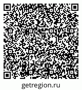 79631634420