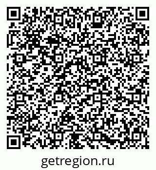 79631634443