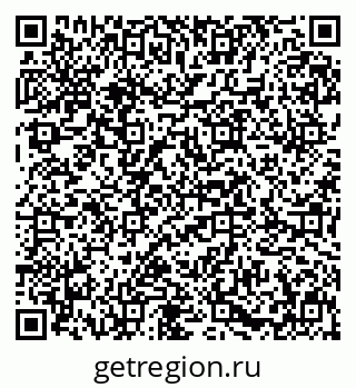 79631634448