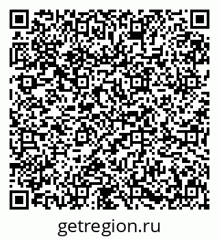 79631634461