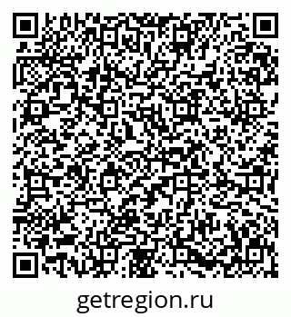 79631634477
