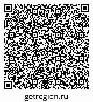 79631634485