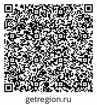 79631634489