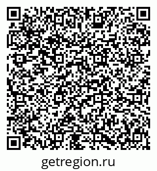 79631634493