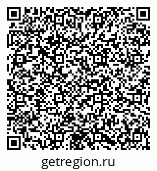 79631634498
