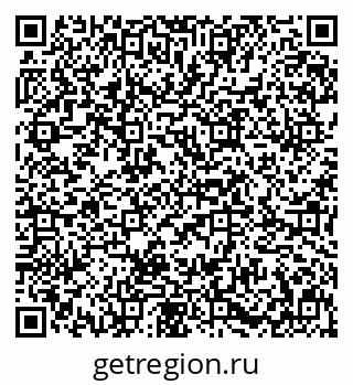 79631634501